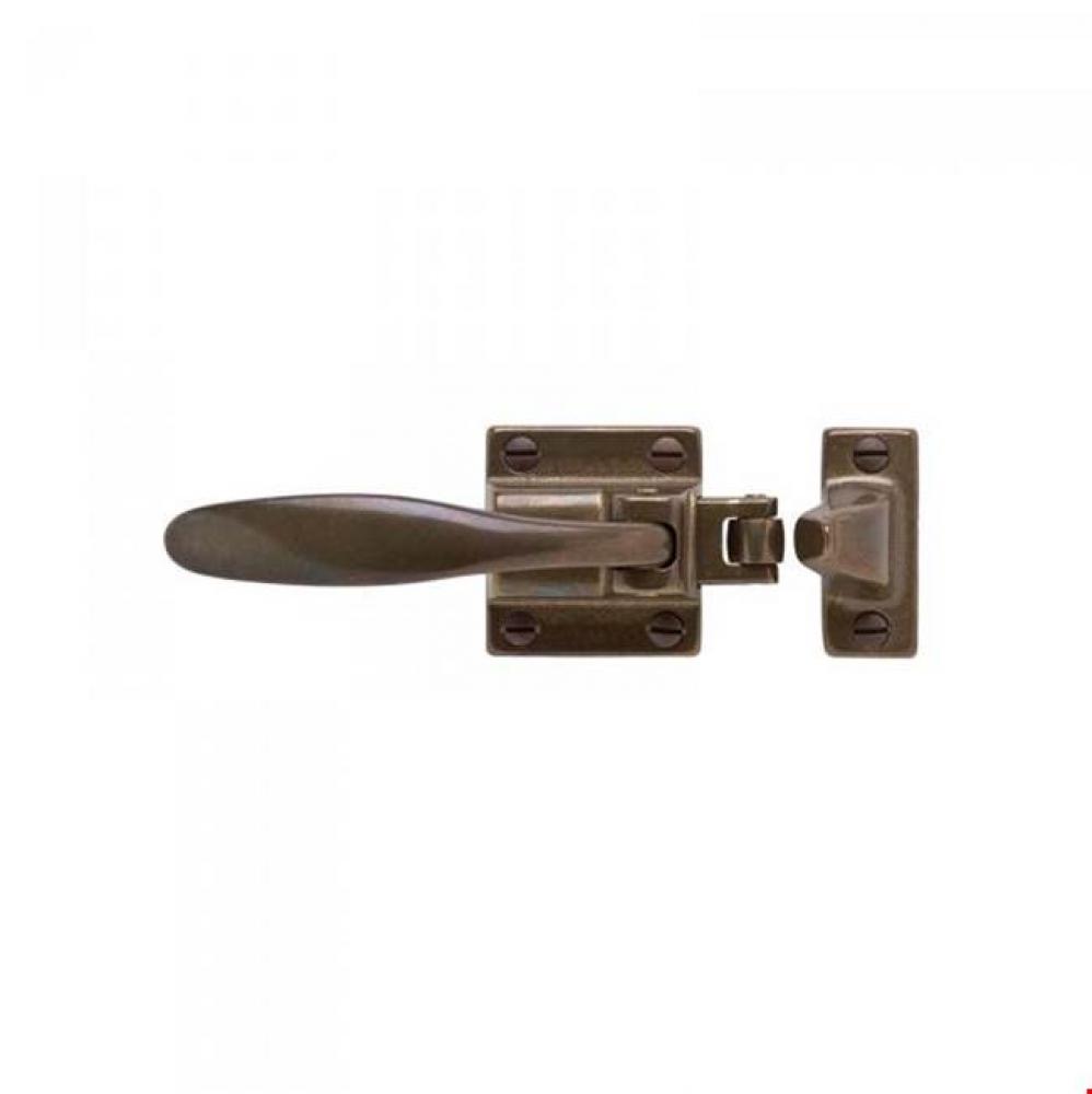 Cabinet Hardware Cabinet Latch