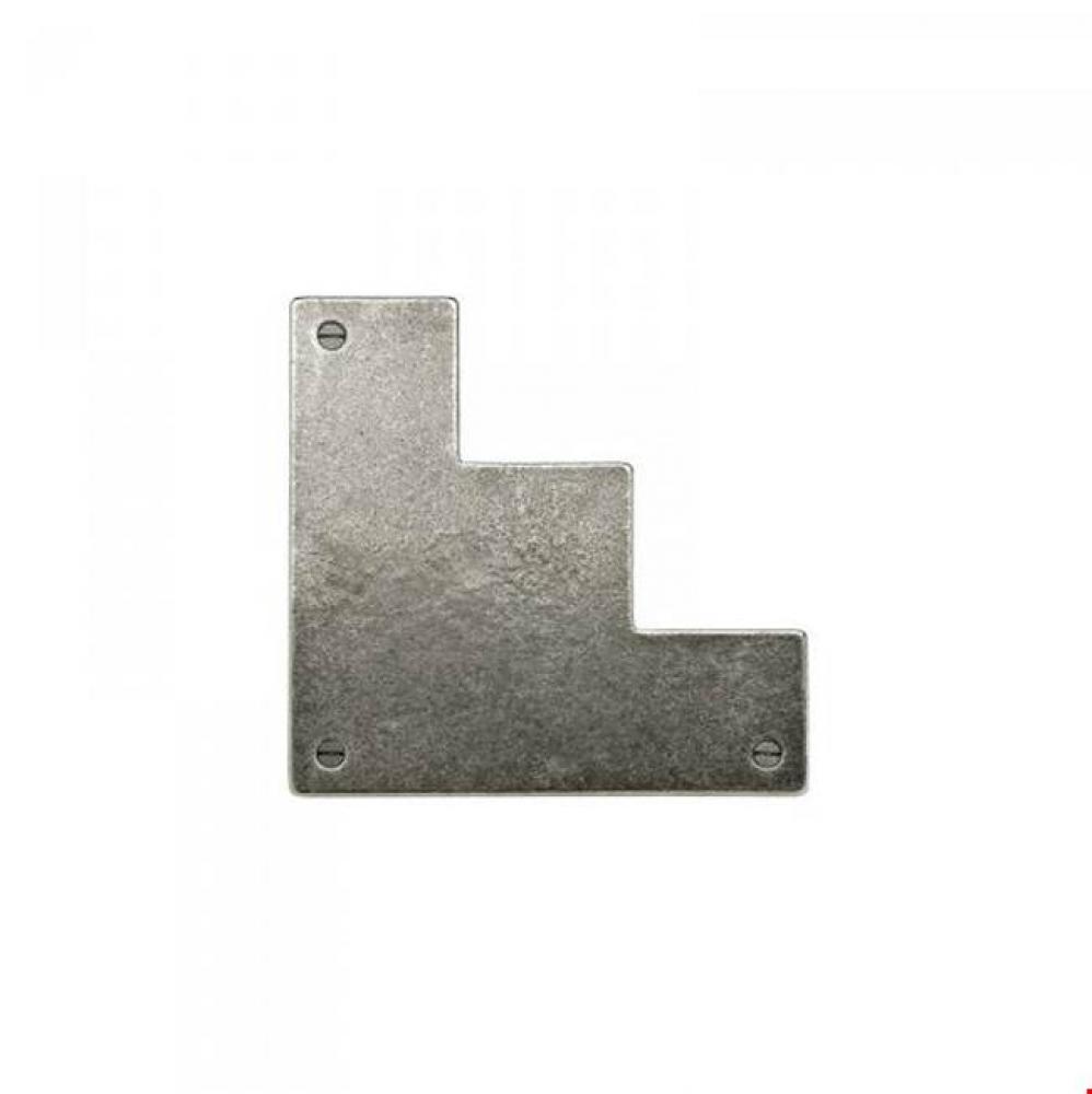 Door Accessories Door Corner Bracket
