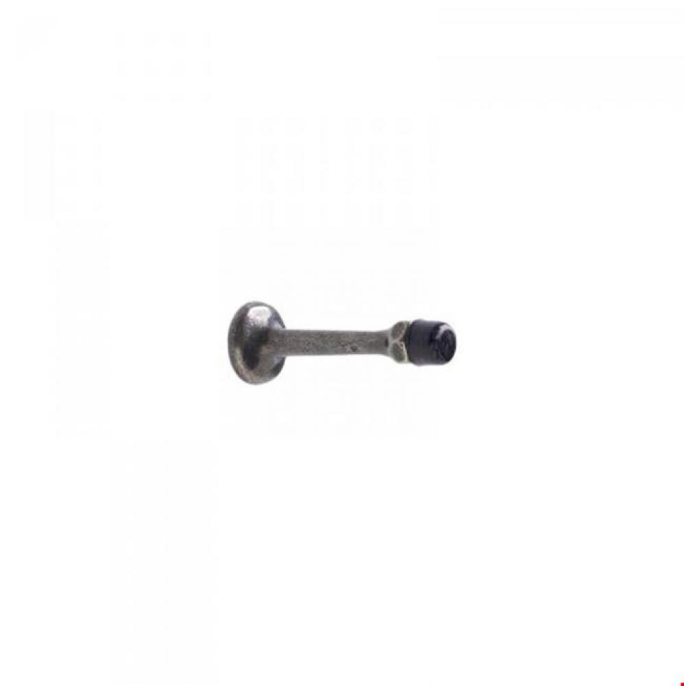 Door Accessories Door Stop, Baseboard