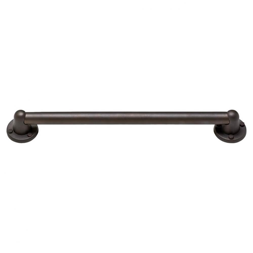 Bath Accessory Grab Bar