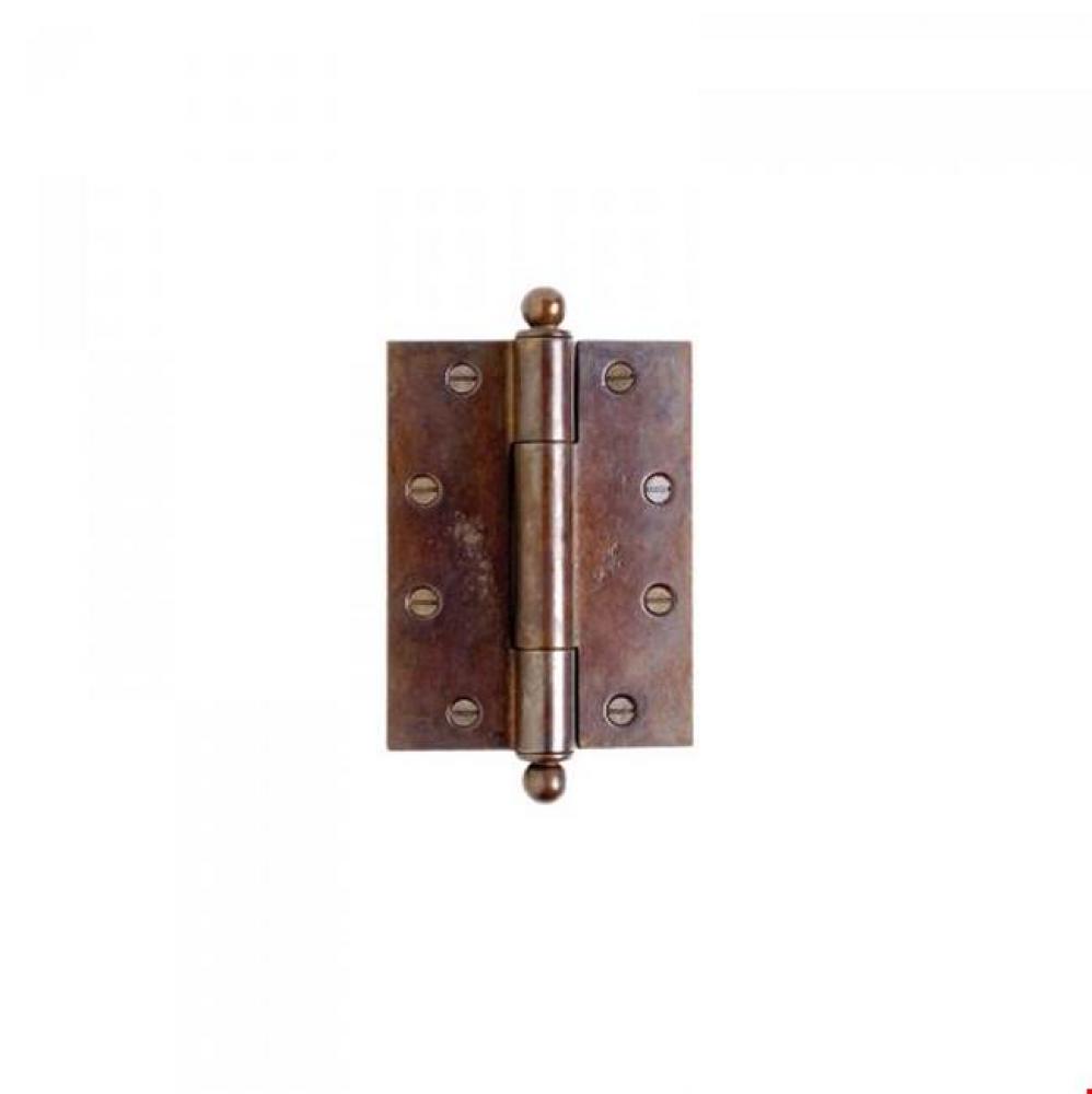 Door Accessories Hinge, each