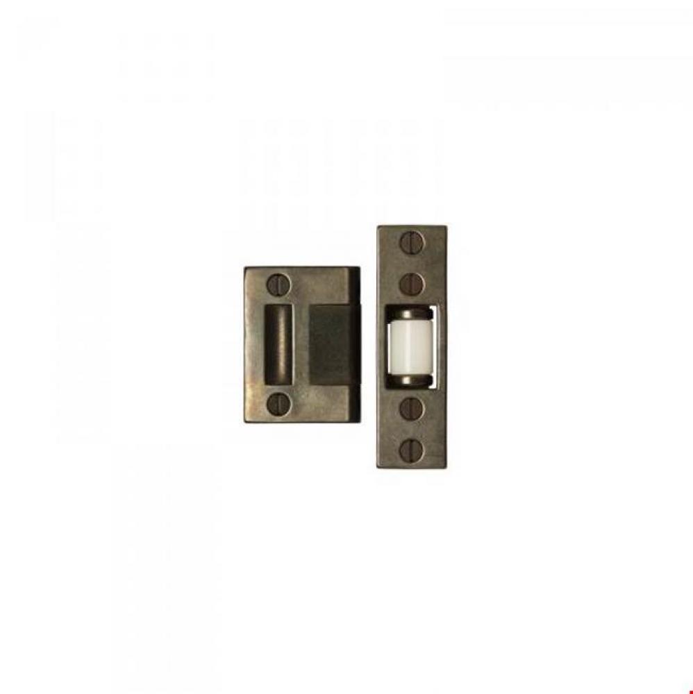 Door Accessories Roller Latch