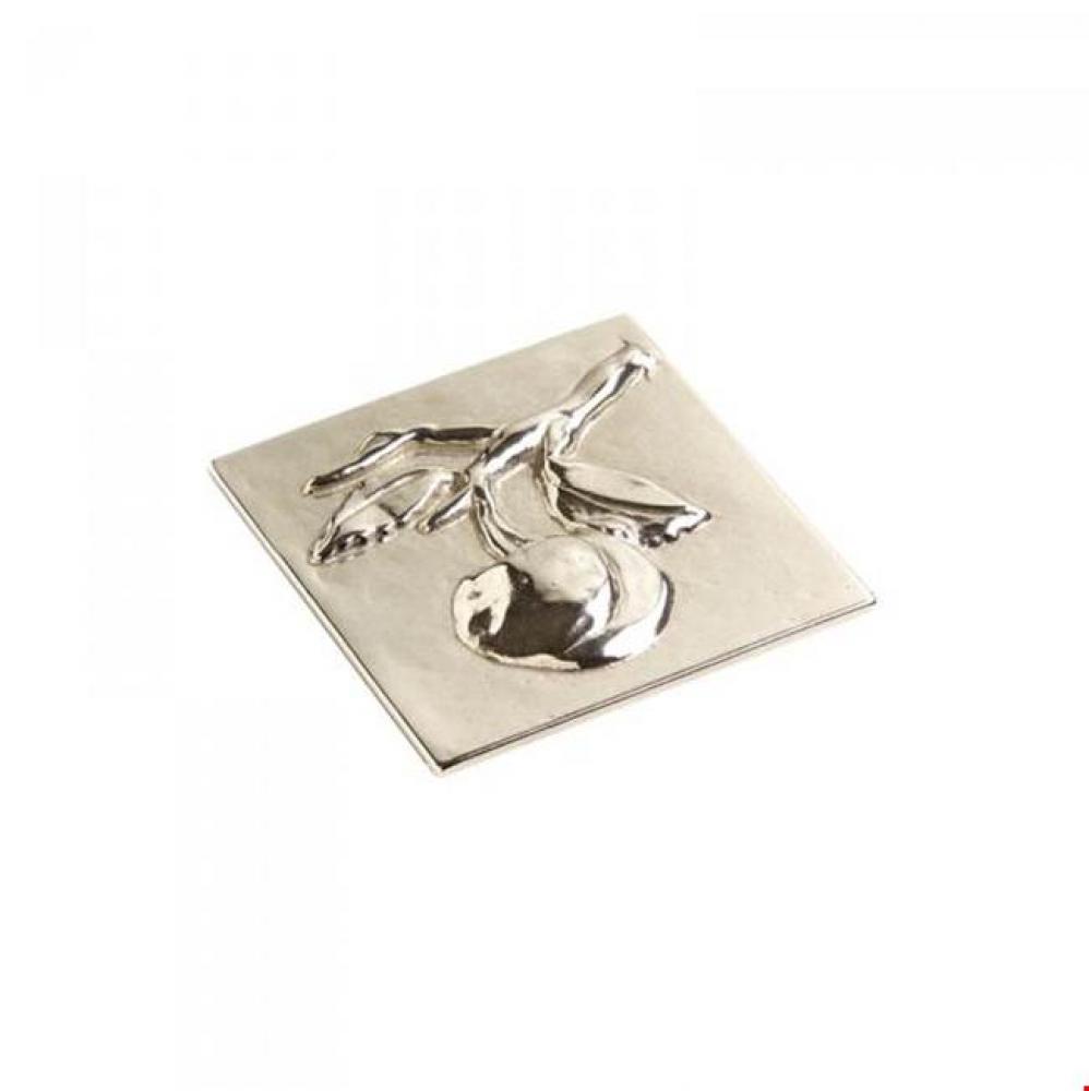 Tile Tile, Crab Apple