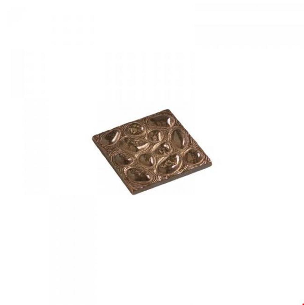 Tile Tile, River Rocks