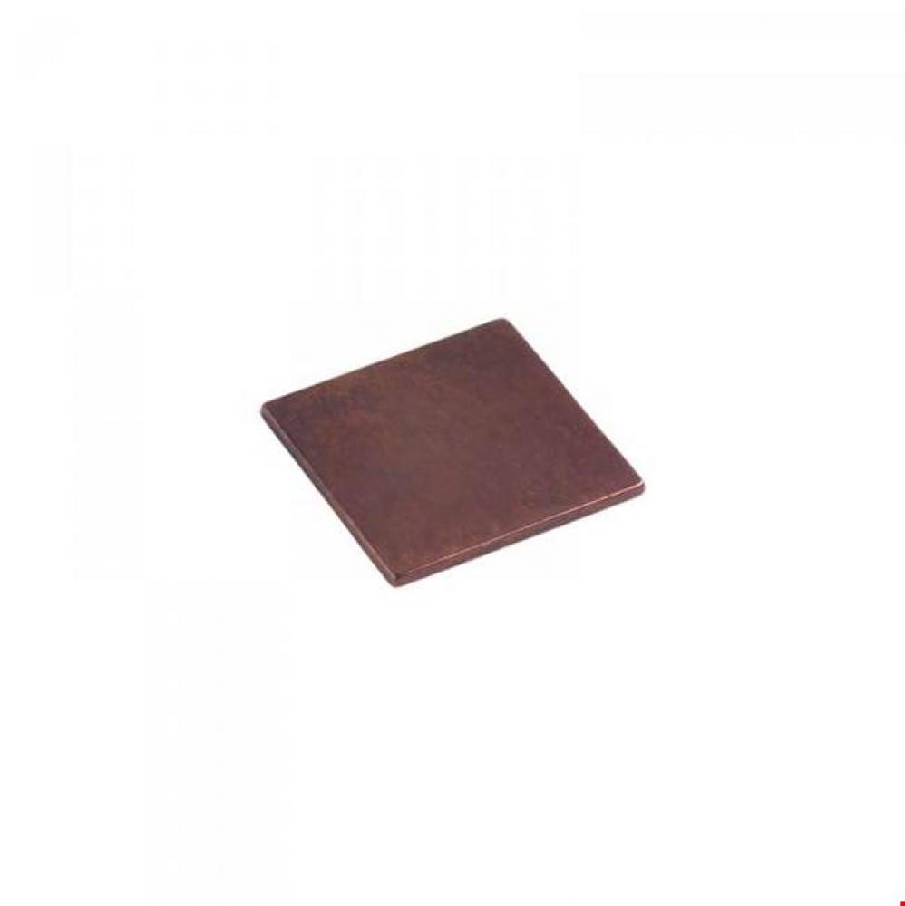 Tile Tile, Basic