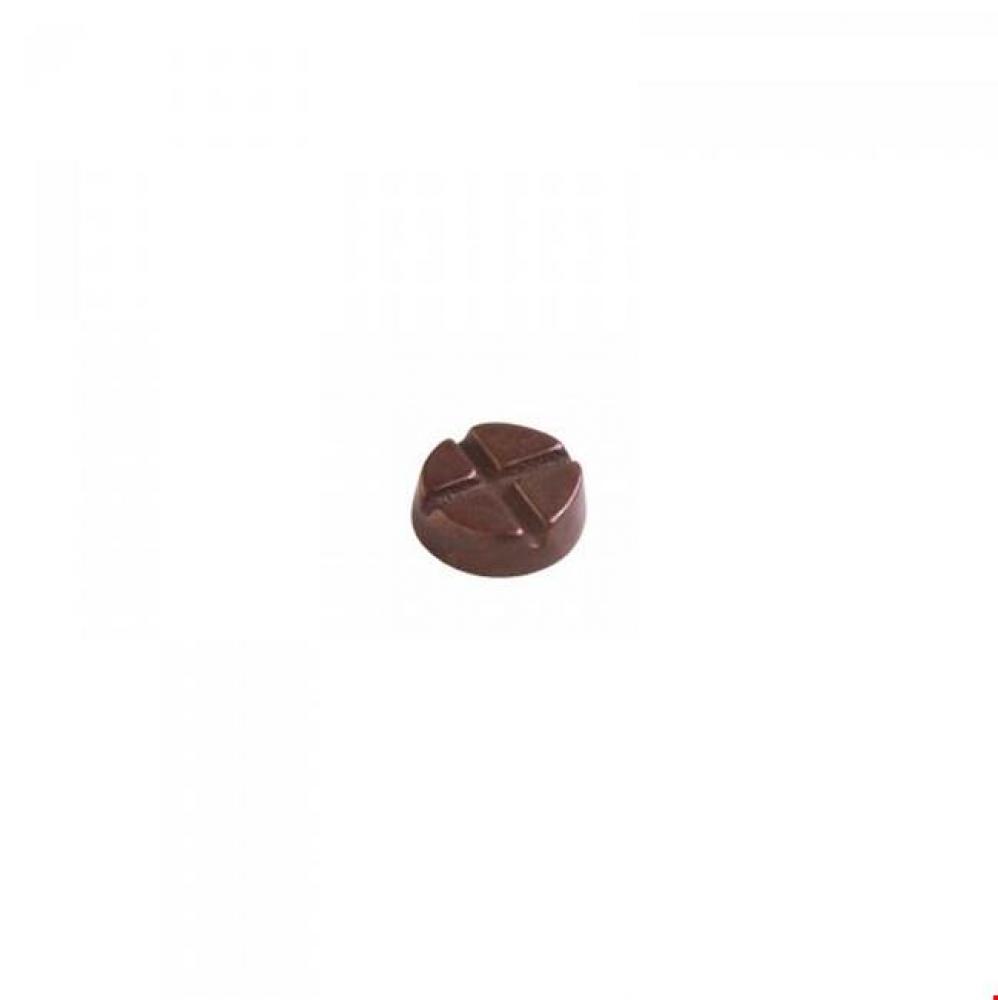 Tile Tile, Freckle - GT