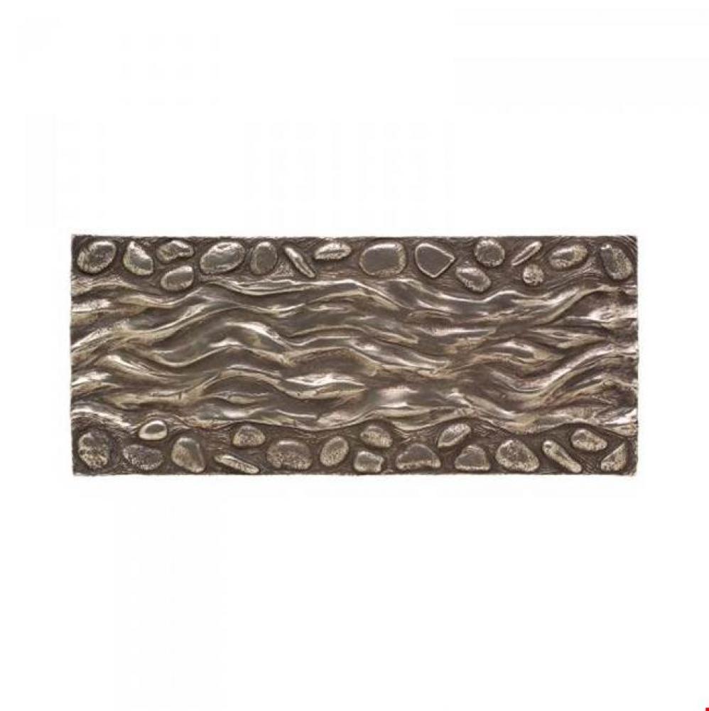 Tile Tile, Water Panel