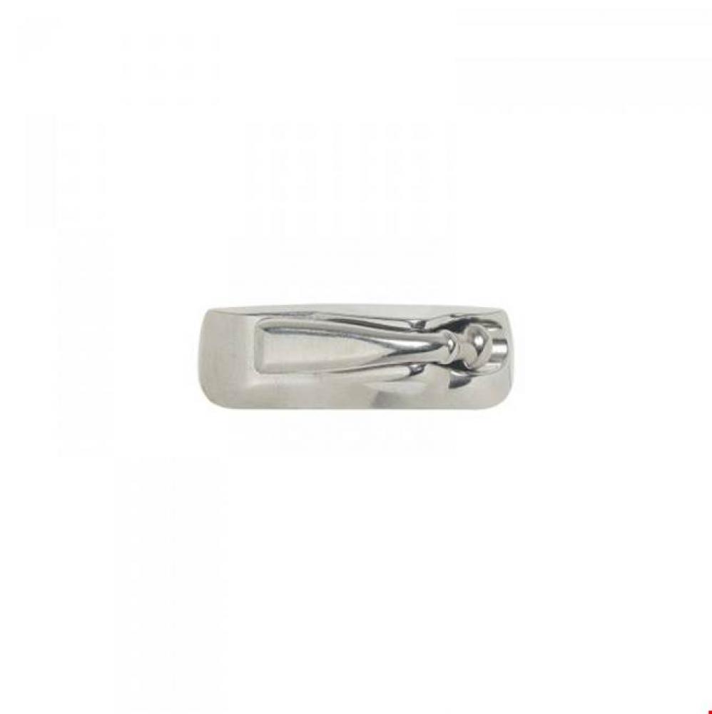 Window Hardware Window Crank