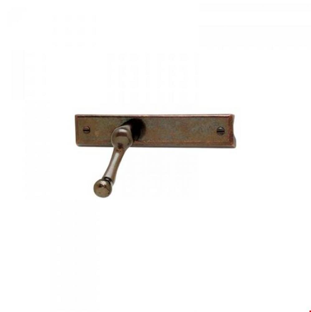 Window Hardware Window Crank