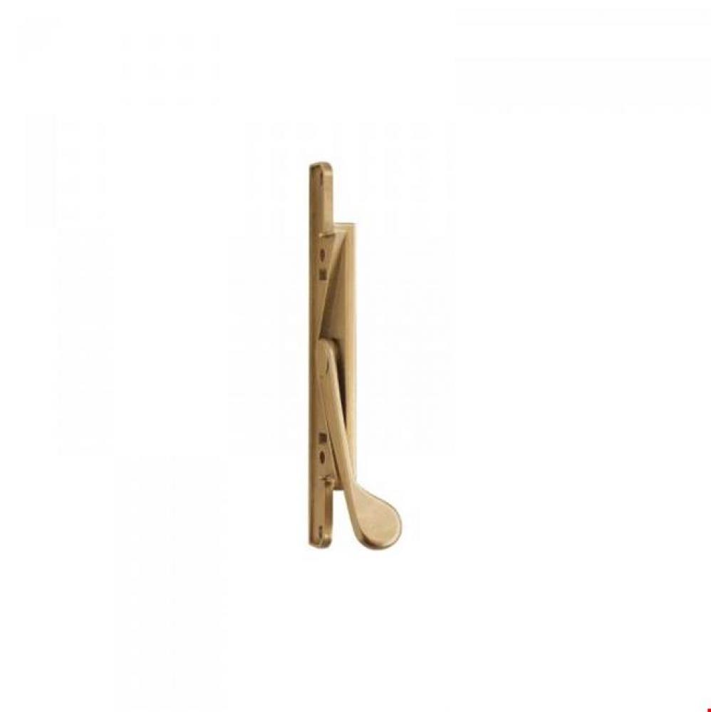 Window Hardware Sash Lock