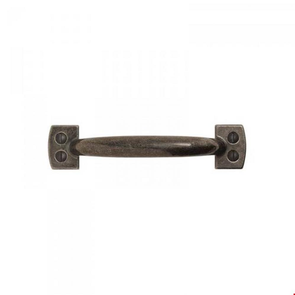 Window Hardware Sash Lift, Double Hung