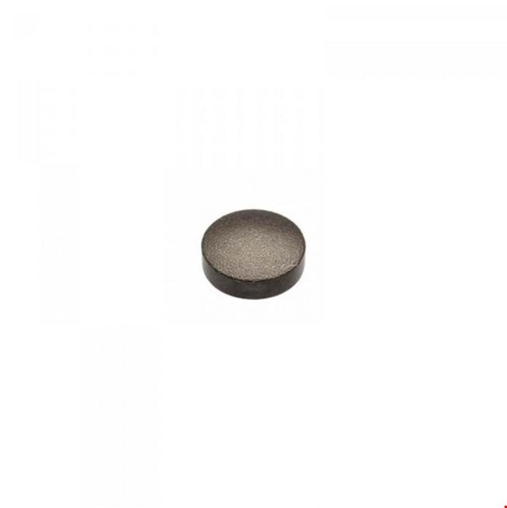 Door Accessories Builder Series, Hinge Finial Cap, Standard, each