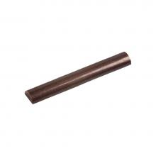 Rocky Mountain Hardware TILE B242 6 - Tile Tile, Dome