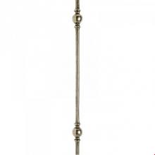 Rocky Mountain Hardware BA7142 - Home Accessory Stair Baluster, Round