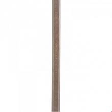 Rocky Mountain Hardware BA8336 - Home Accessory Stair Baluster, Oval