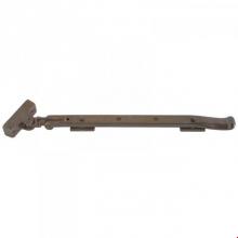 Rocky Mountain Hardware CA12 - Window Hardware Casement Adjuster