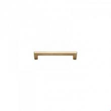 Rocky Mountain Hardware CK260 - Cabinet Hardware Cabinet Pull, Rail