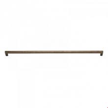 Rocky Mountain Hardware CK258 - Cabinet Hardware Cabinet Pull, Rail