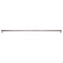 Rocky Mountain Hardware CK265 - Cabinet Hardware Cabinet Pull, Rail