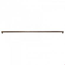 Rocky Mountain Hardware CK280 - Cabinet Hardware Cabinet Pull, Rail