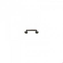 Rocky Mountain Hardware CK317 - Cabinet Hardware Cabinet Pull, Sash