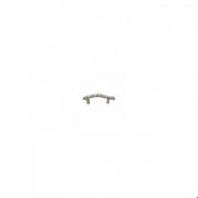 Rocky Mountain Hardware CK320 - Cabinet Hardware Cabinet Pull, Twig