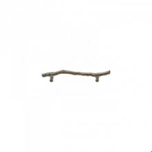 Rocky Mountain Hardware CK325 - Cabinet Hardware Cabinet Pull, Twig