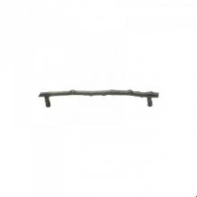 Rocky Mountain Hardware CK330 - Cabinet Hardware Cabinet Pull, Twig
