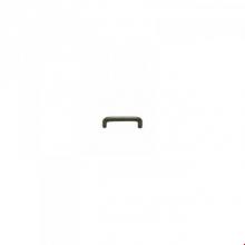 Rocky Mountain Hardware CK335 - Cabinet Hardware Cabinet Pull, Wire