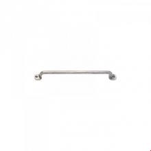 Rocky Mountain Hardware CK344 - Cabinet Hardware Cabinet Pull, Sash, front mounting