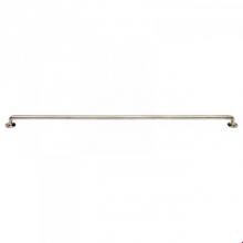 Rocky Mountain Hardware CK348 - Cabinet Hardware Cabinet Pull, Sash