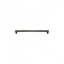 Rocky Mountain Hardware CK355 - Cabinet Hardware Cabinet Pull, Olympus
