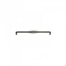 Rocky Mountain Hardware CK375 - Cabinet Hardware Cabinet Pull, Provence