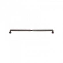 Rocky Mountain Hardware CK442 - Cabinet Hardware Cabinet Pull, Twist
