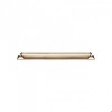 Rocky Mountain Hardware CK463 - Cabinet Hardware Cabinet Pull, Empire