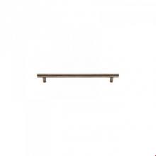Rocky Mountain Hardware CK484 - Cabinet Hardware Cabinet Pull, Tube