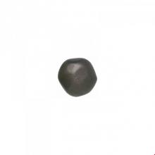 Rocky Mountain Hardware DC3 - Door Accessories Clavos, round