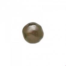 Rocky Mountain Hardware DC7 - Door Accessories Clavos, round