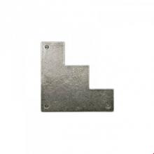 Rocky Mountain Hardware DCT600 - Door Accessories Door Corner Bracket