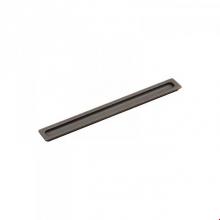 Rocky Mountain Hardware TILE E320 - Tile Tile, Stepped