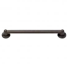 Rocky Mountain Hardware GB1 42 - Bath Accessory Grab Bar