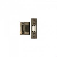 Rocky Mountain Hardware RL10 - Door Accessories Roller Latch