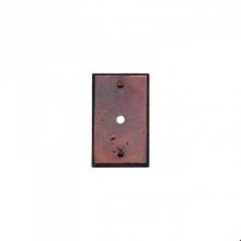 Rocky Mountain Hardware SP1-CABLE - Home Accessory Cable Cover