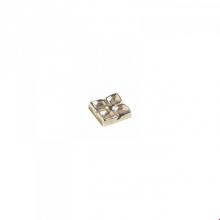Rocky Mountain Hardware TILE TT250 - Tile Tile, Bloom