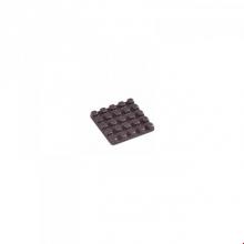 Rocky Mountain Hardware TILE TT556 - Tile Tile, Waffle - GT