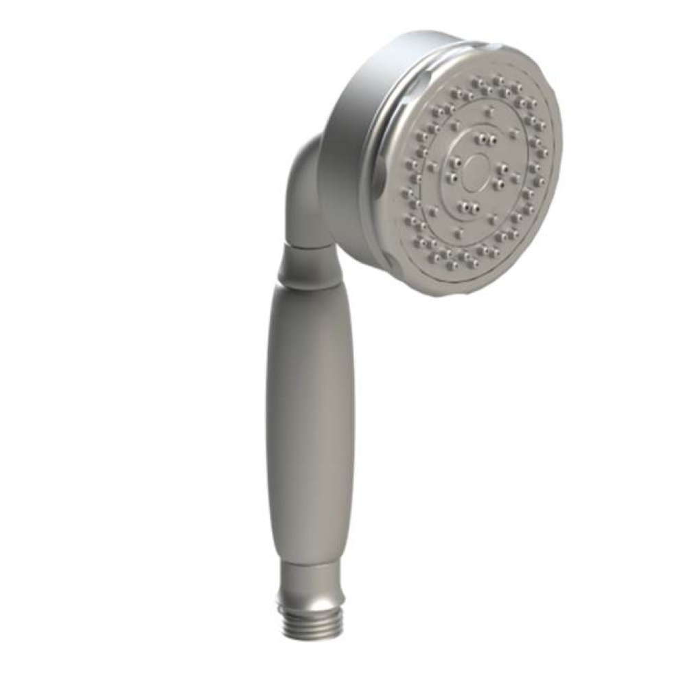 Hand Held Shower Only 3 Functions