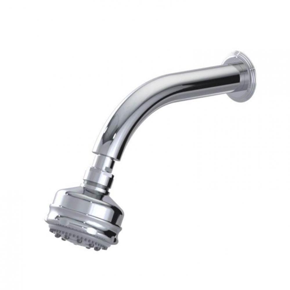 4F032PNPH Plumbing Shower Heads