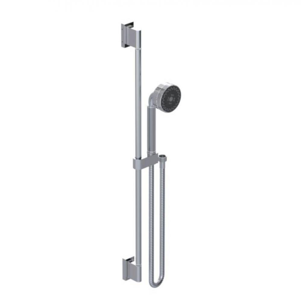4GRT3PNBB Plumbing Shower Systems