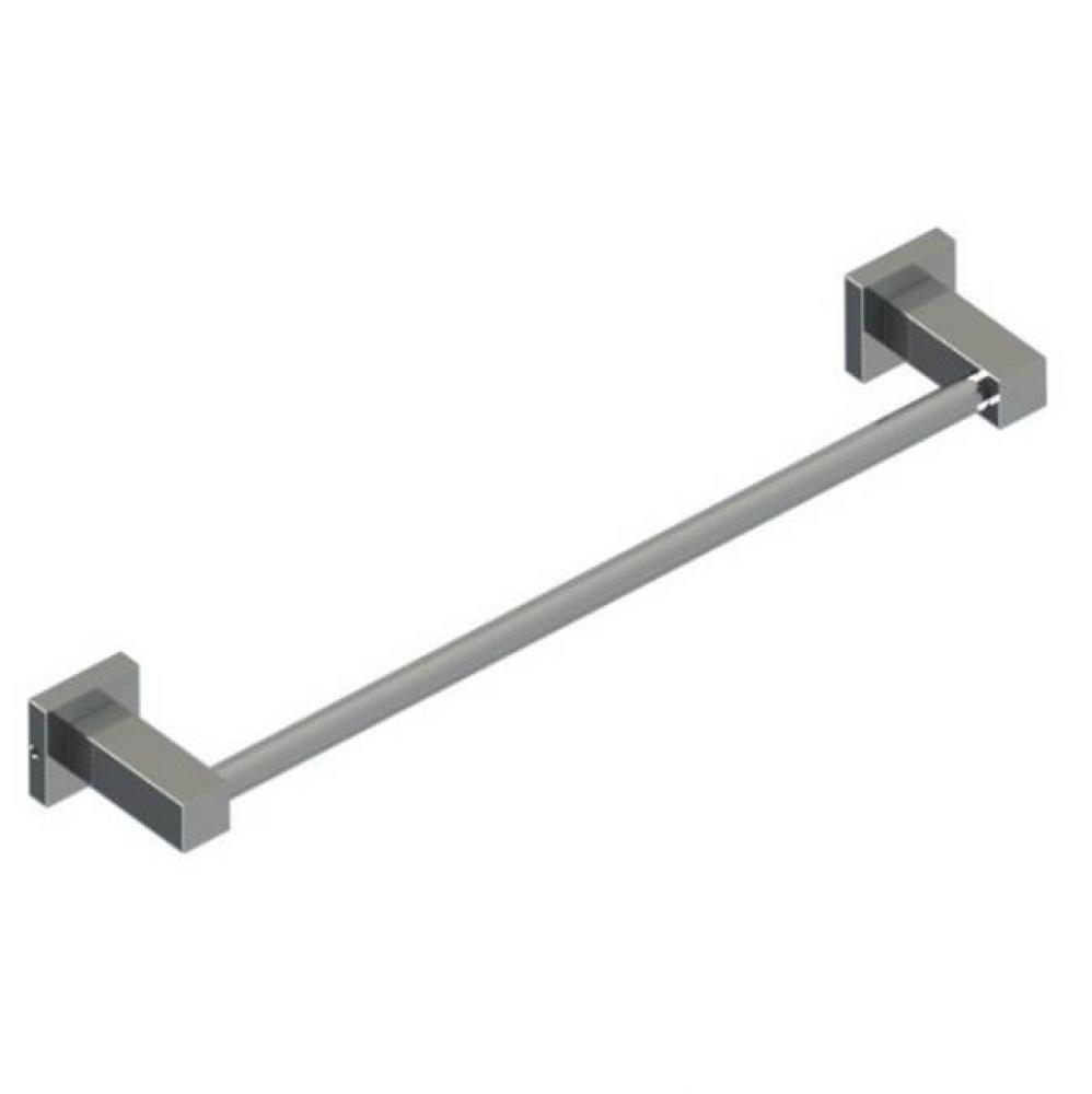 24'' Towel Bar