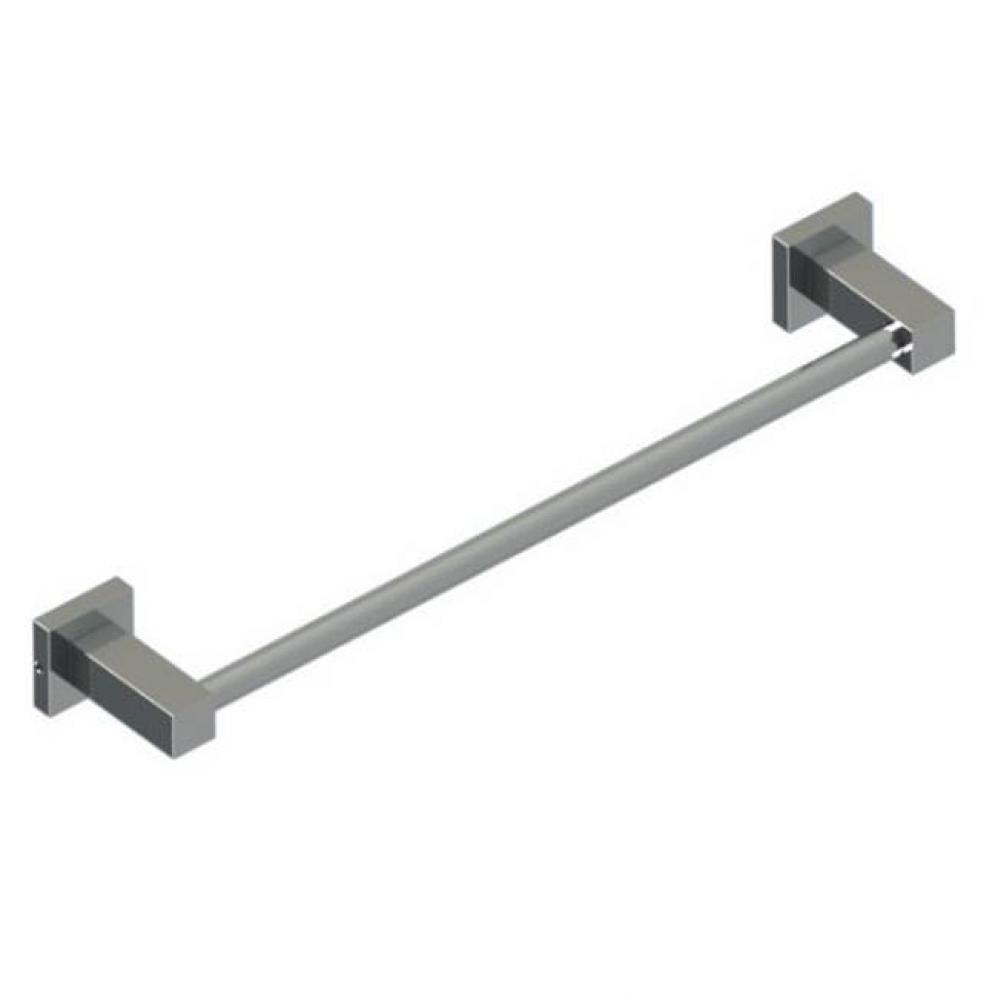 30'' Towel Bar